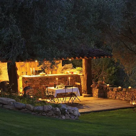Domaine De Murtoli-2